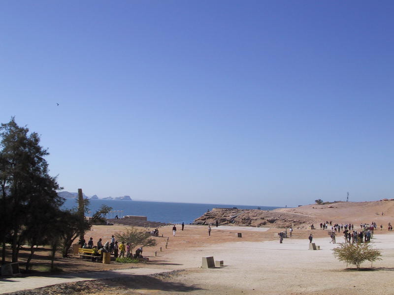 Abusimbel031.JPG