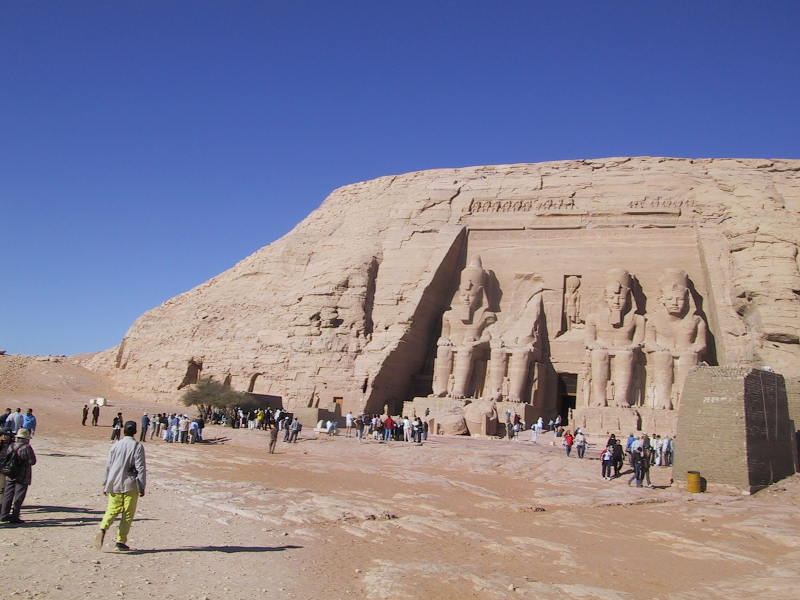 Abusimbel037.JPG