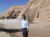 thm_Abusimbel033.jpg
