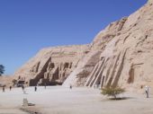 thm_Abusimbel035.jpg