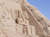 thm_Abusimbel039.jpg