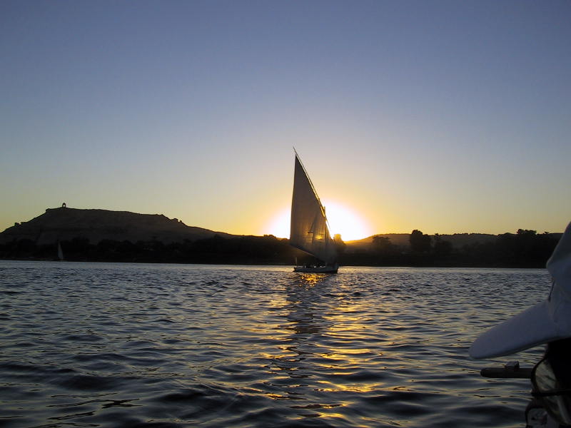Aswan012.JPG