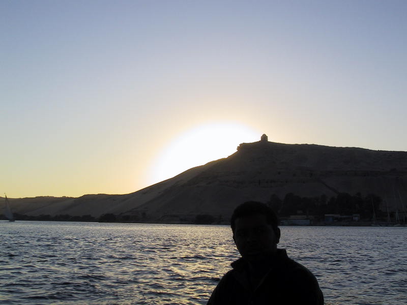 Aswan015.JPG