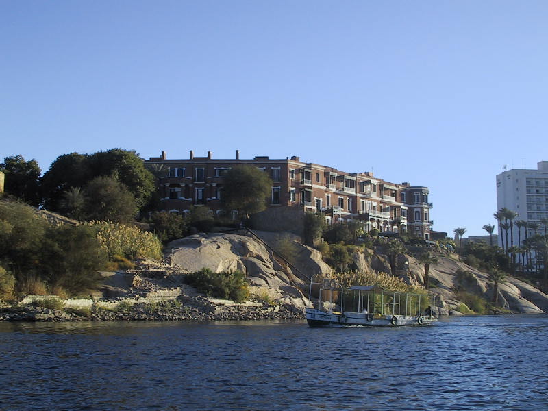 Aswan016.JPG