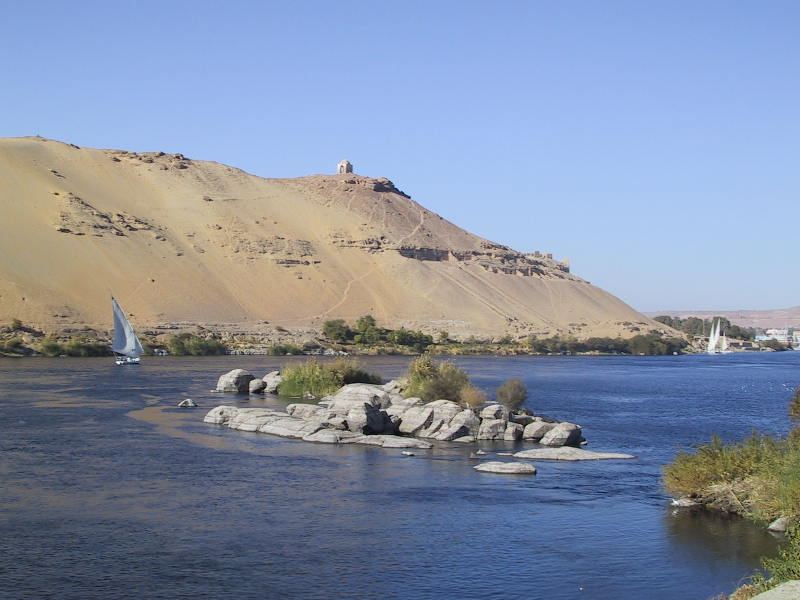 Aswan025.JPG