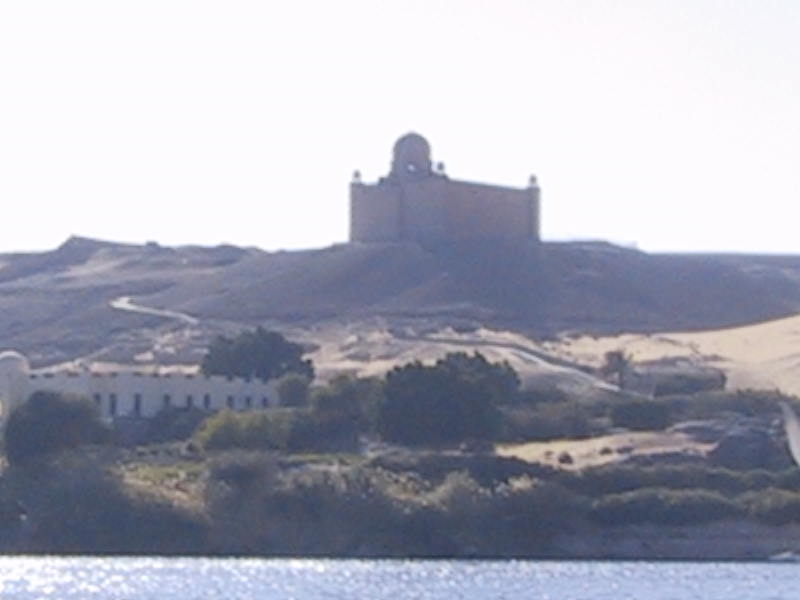 Aswan029.JPG