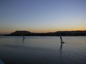 thm_Aswan006.jpg