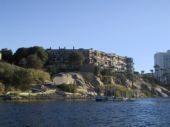 thm_Aswan016.jpg