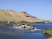thm_Aswan025.jpg