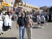thm_Aswan020.jpg