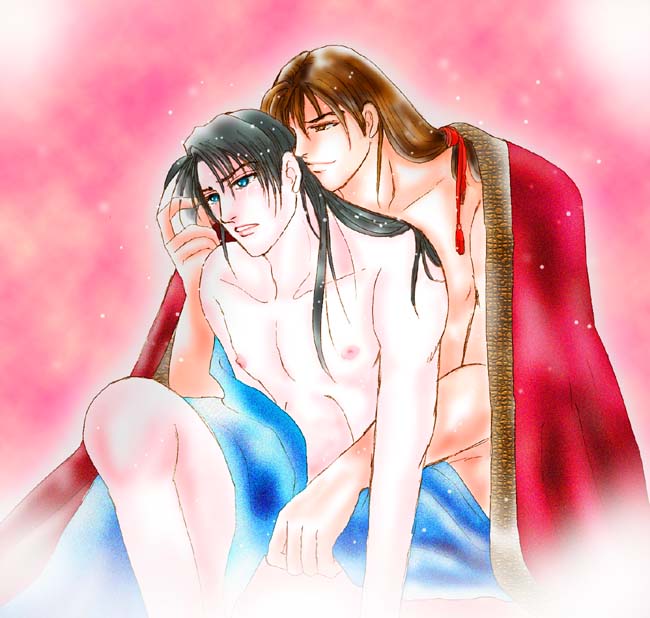 �f�b�T�������Ă��ł���`�Ƃق�(T_T)