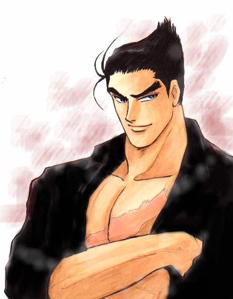 �����ށc�n���T���łȂ���