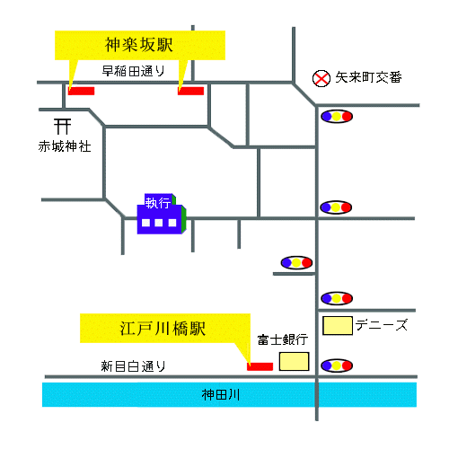 map.gif (20144 �o�C�g)