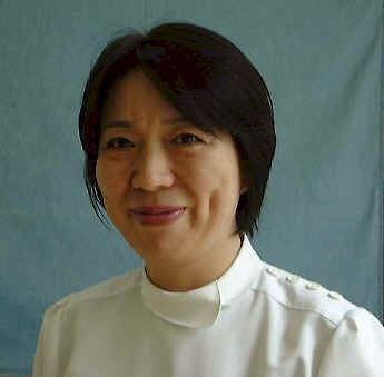 staff.1.jpg (9203 �o�C�g)