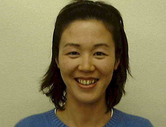 staff.10.jpg (19139 �o�C�g)