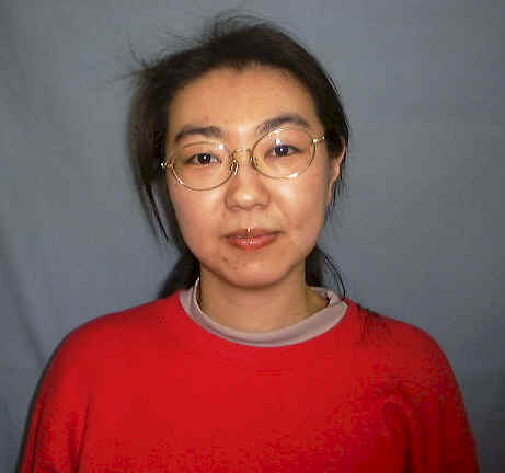 staff.11.jpg (13319 �o�C�g)