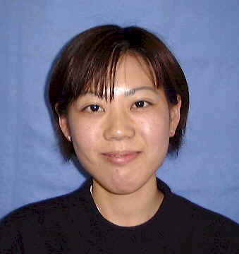 staff.13.jpg (10190 �o�C�g)