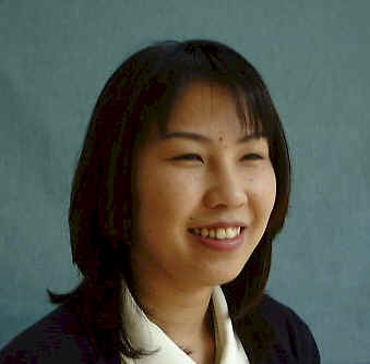 staff.14.jpg (8967 �o�C�g)