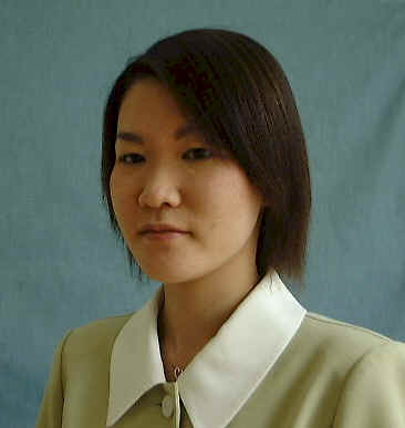 staff.15.jpg (10328 �o�C�g)