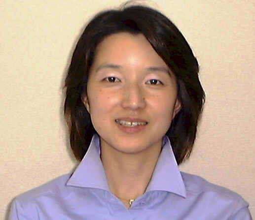 staff.2.jpg (17371 �o�C�g)