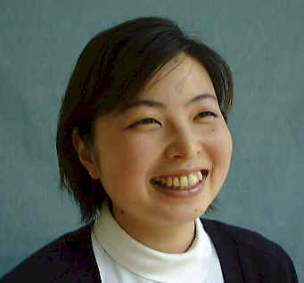 staff.3.jpg (8887 �o�C�g)