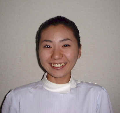 staff.4.jpg (9814 �o�C�g)