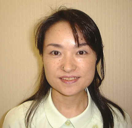 staff.5.jpg (16623 �o�C�g)