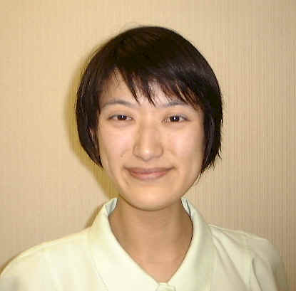 staff.6.jpg (12607 �o�C�g)