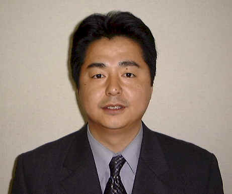 staff.7.jpg (12306 �o�C�g)