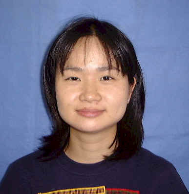 staff.9.jpg (12781 �o�C�g)