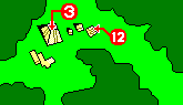 MAP3