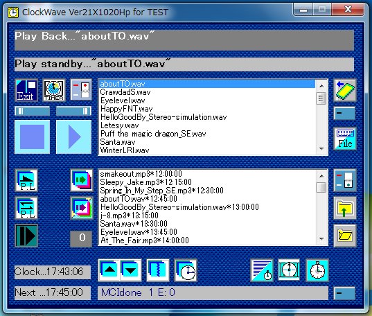 ���s��� Win7