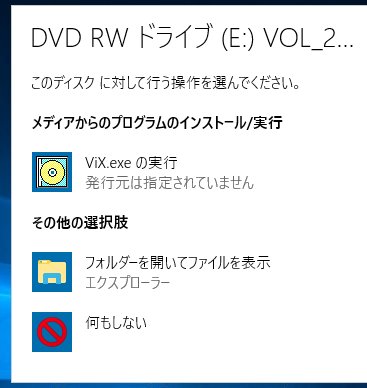 ���w���f�B�A�̑���