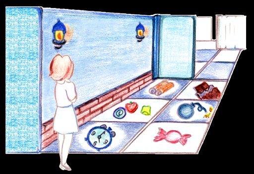 ���H�p�j�b�N