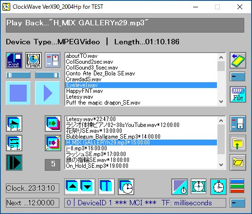 legacy_gray(system color)