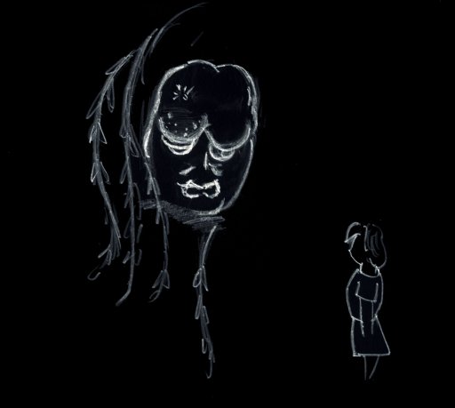 ���z������