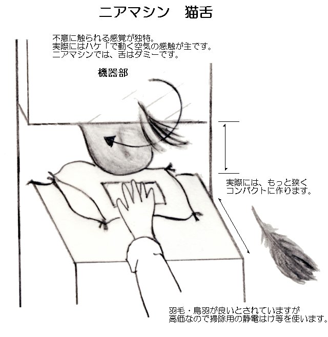 �j�A�}�V��