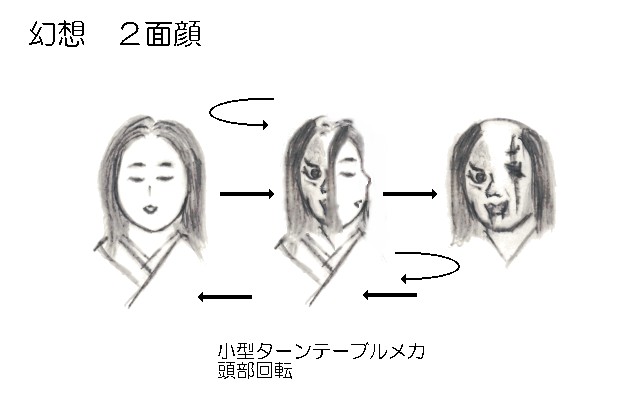 ��ʊ烁�J�j�Y��