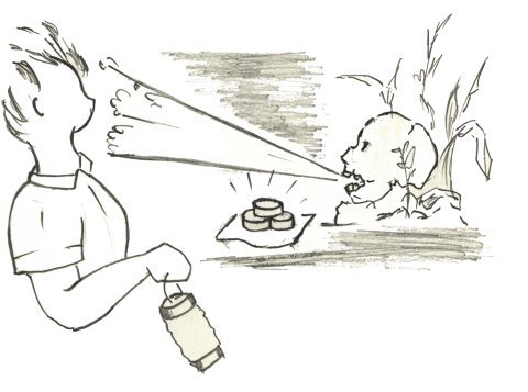 �G�A����