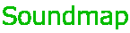 soundmap
