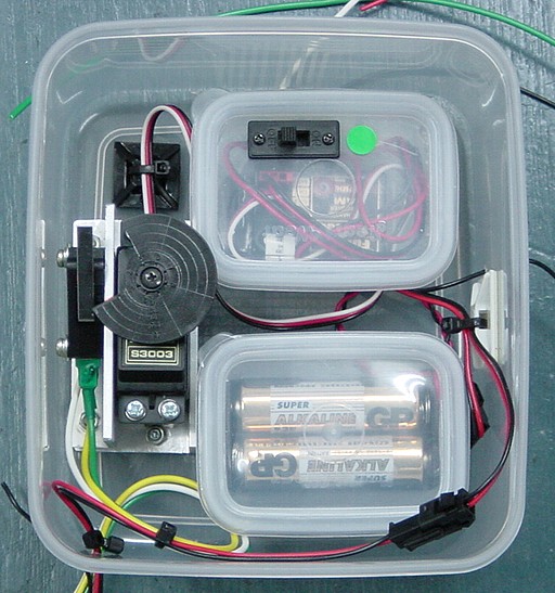 ���W�R���p�b�P�[�W�Q