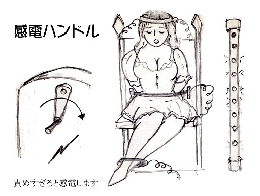 ���d�n���h��