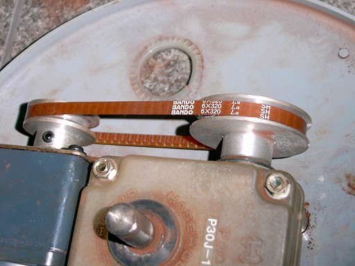 �x���g�E�v�[���[