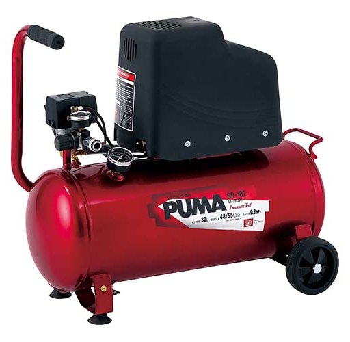 �G�A�R���v���b�T�r�q�|�P�O�Q