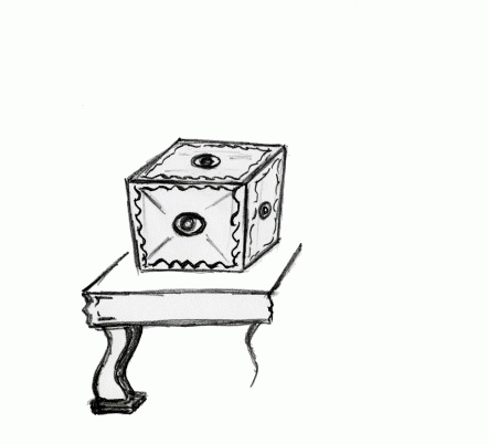 �r�b�N����