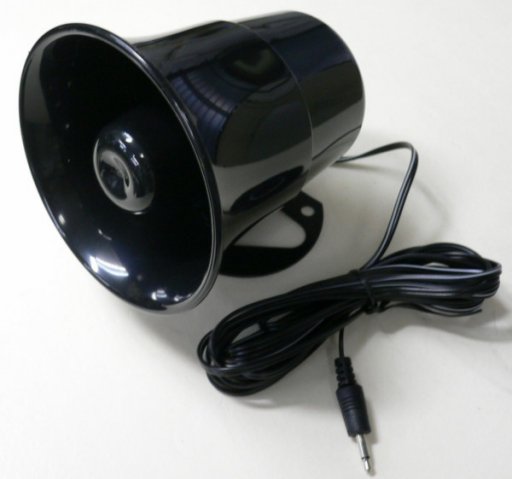 �X�J�C�Ɂ[���y�b�g