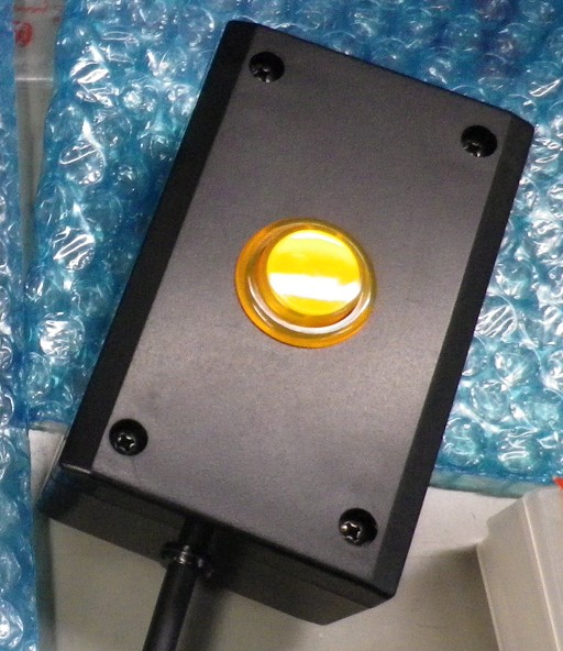 �Q�[���X�C�b�`01