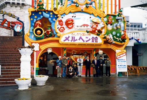 �����w����