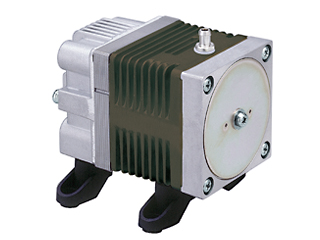 �`�b�O�P�O�T