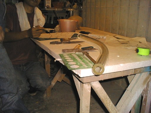 �s�v�c�كp�C�v